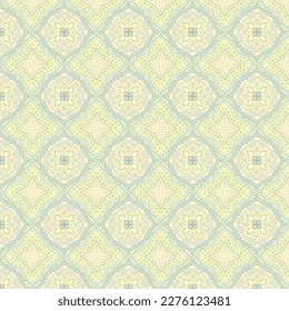 full color abstract type background