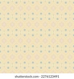 full color abstract type background