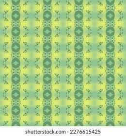 full color abstract type background