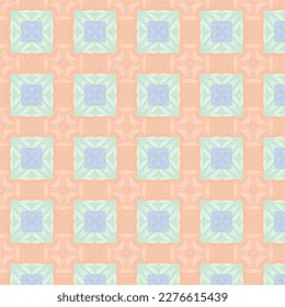 full color abstract type background