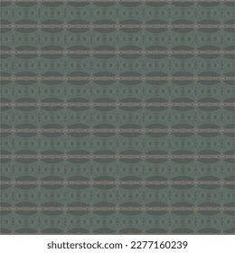 full color abstract type background
