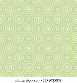 full color abstract type background