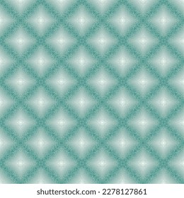 full color abstract type background