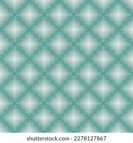 full color abstract type background