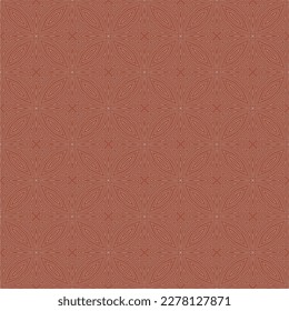 full color abstract type background