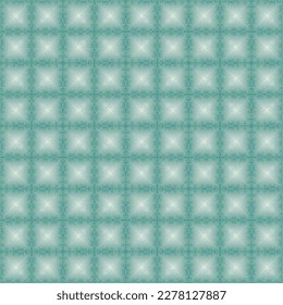 full color abstract type background