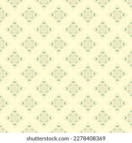 full color abstract type background