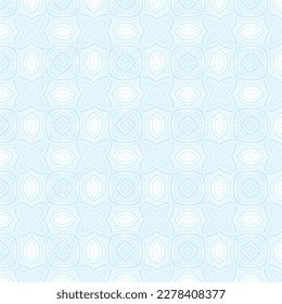 full color abstract type background