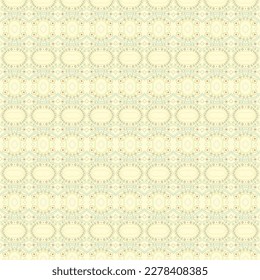 full color abstract type background