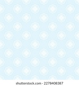 full color abstract type background
