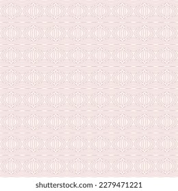 full color abstract type background