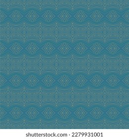 full color abstract type background