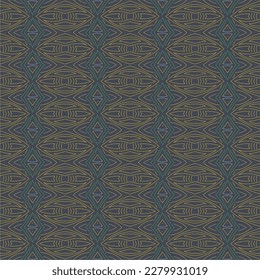full color abstract type background