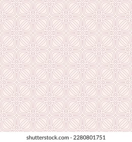 full color abstract type background