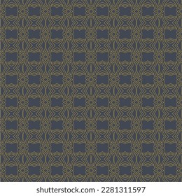 full color abstract type background