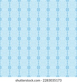 full color abstract type background