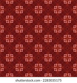 full color abstract type background