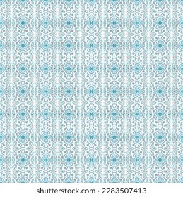 full color abstract type background