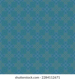 full color abstract type background