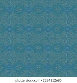 full color abstract type background