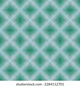 full color abstract type background