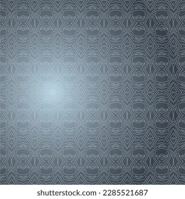 full color abstract type background