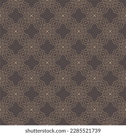 full color abstract type background