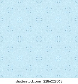 full color abstract type background