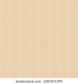 full color abstract type background