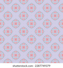full color abstract type background