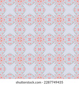 full color abstract type background