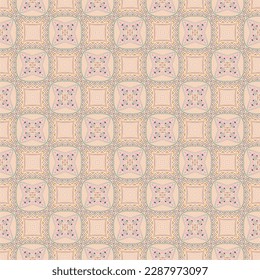 full color abstract type background