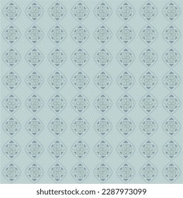 full color abstract type background