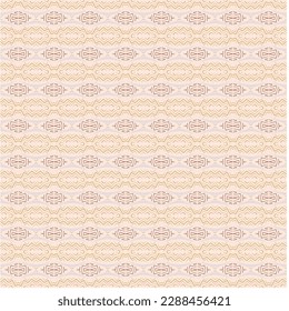 full color abstract type background