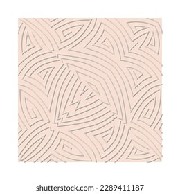 full color abstract type background