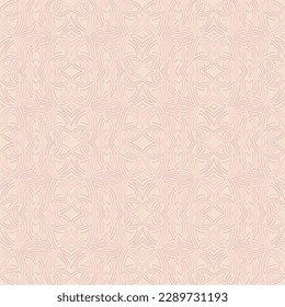 full color abstract type background