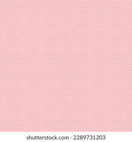 full color abstract type background