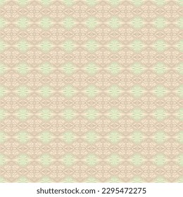 full color abstract type background
