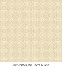 full color abstract type background