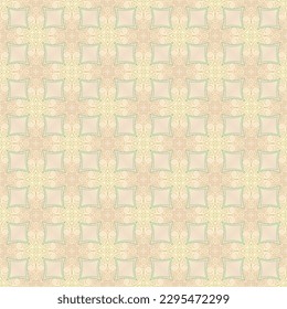 full color abstract type background