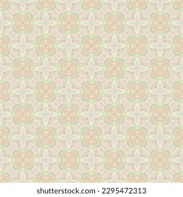 full color abstract type background