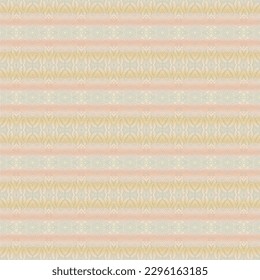 full color abstract type background