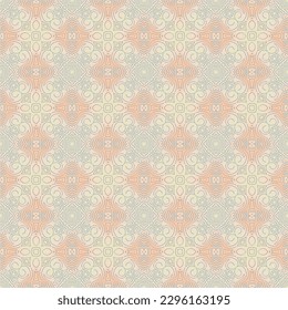 full color abstract type background