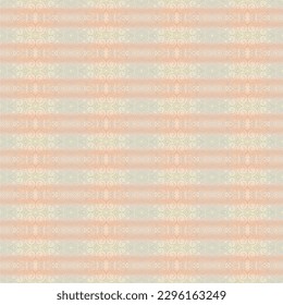 full color abstract type background