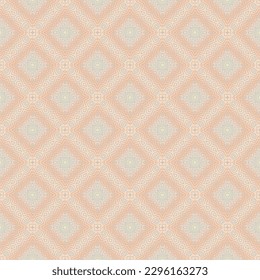 full color abstract type background