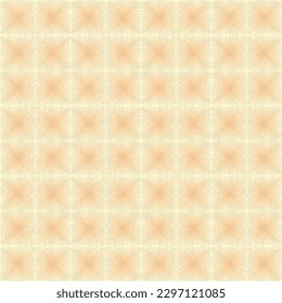 full color abstract type background