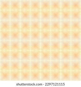 full color abstract type background