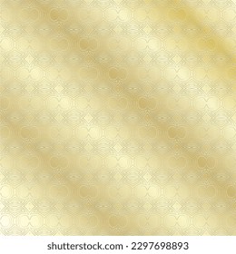 full color abstract type background