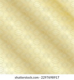 full color abstract type background