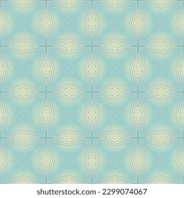 full color abstract type background